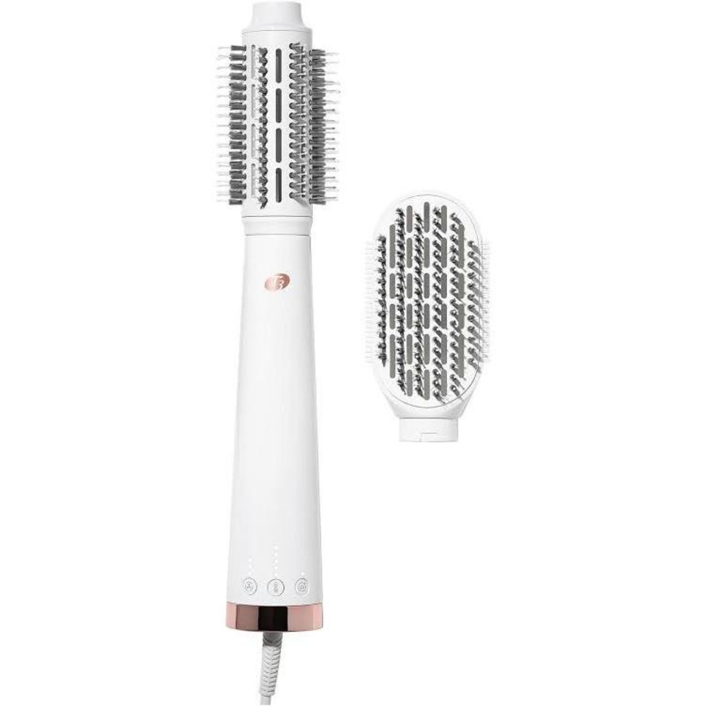 T3 Airebrush Duo